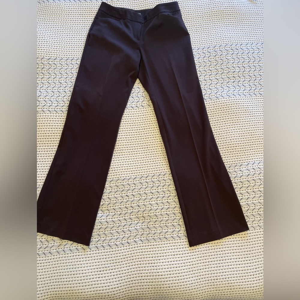 Alfani trousers